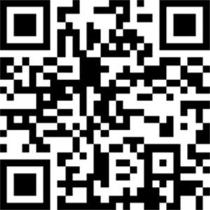 Scan Qr Code to Prequalify